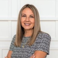 Lisa Hanson Email