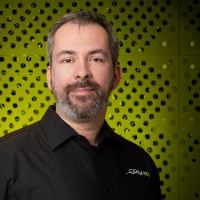 Brian Ouellette Email & Phone Number