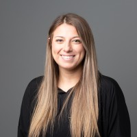 S2 Cognition Employee Taylor Lee's profile photo