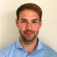 Julius Wiesenhütter Email & Phone Number