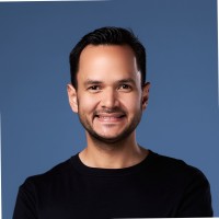 Liquid Digital Agency, SRL Employee Yasser Mármol's profile photo