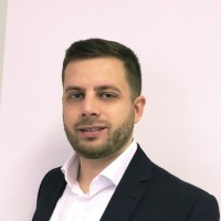 Tomáš Pavlík Email