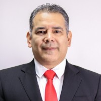 Creatoris Informática Employee Victor Hugo Villarreal's profile photo