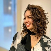 We are tWO London Employee Valentina Lupi's profile photo