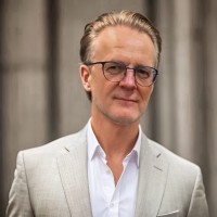Ben van de Beld Email & Phone Number