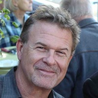 Robert Price Email & Phone Number