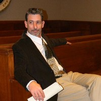 Dan Grace Email & Phone Number