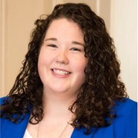Quail Hollow Club Employee Brittany Gambrell's profile photo