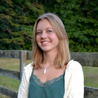 Ava Metzger Email