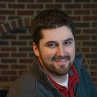 Marc Morrison Email & Phone Number