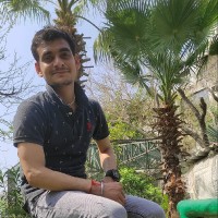 Gaurav . Email