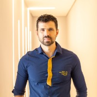 Grupo Zelo Employee Lucas Provenza's profile photo