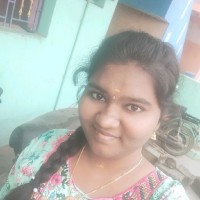 Kartheswari M's profile photo