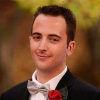 Jason Haug Email & Phone Number