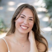 Midtown Reader Employee Cameron Kindig's profile photo