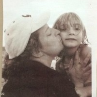Debbie Moore Email & Phone Number