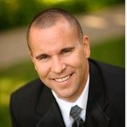 Mike Edgar