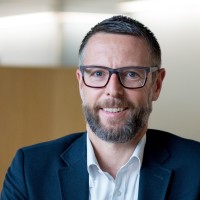 blue Entertainment AG Employee Daniel Bachmann's profile photo