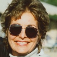 Trims Unlimited, Inc. - Promotional Products & Corporate Gifts Employee Susan Roth's profile photo