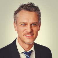 Valiant Bank Employee Andreas Ammann's profile photo