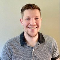 Christopher Bays Email & Phone Number