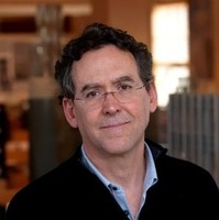 Pelli Clarke & Partners Employee Rafael Pelli's profile photo