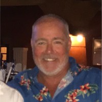 Scott Regan