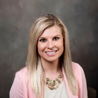 Julie Prost Email & Phone Number