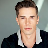 David Varney Email & Phone Number