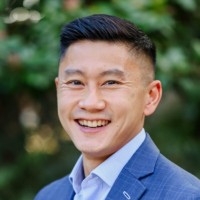 Riverbound Partners Employee Kyle Taura's profile photo