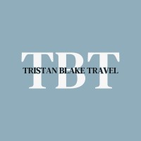 Tristan Blake Email