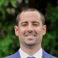 M Shop 360 Employee Matthew Gallo's profile photo