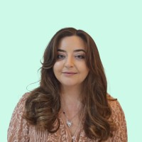 Sophie Acim Email