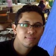 Trixlog Employee Thiago Silva Agostinho's profile photo