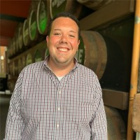 Sazerac Company Employee Jeremy Mullen's profile photo
