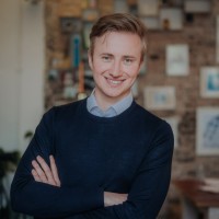 Leon Karsten Email