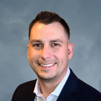 HUXWRX Safety Co. Employee Tyler Mason's profile photo