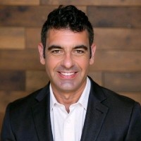 ProcureAbility Employee Nathan Lipe's profile photo
