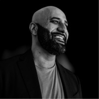 Finexus Strategic Partners Employee Raj Anand's profile photo