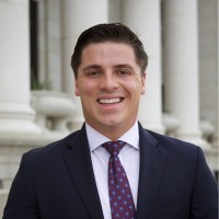 Tyler Johnson Email & Phone Number