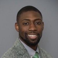 Pro Billing Employee Derek Robinson's profile photo