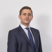 Trade Finance Global Employee Robin Abrams's profile photo