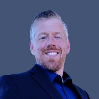 ProfitSolv Employee Nick Scelsi's profile photo