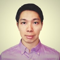 Km Chan Email