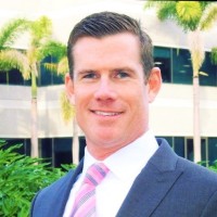 James Thompson Email & Phone Number