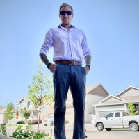 Castle Rock Hormone Health Employee Seth Grant's profile photo