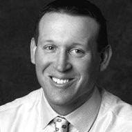 Highmetric Employee Tony Brown's profile photo