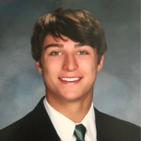 Kane Footwear Employee John Runfolo's profile photo