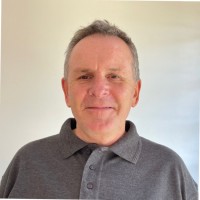 Adrian Chapman Email & Phone Number