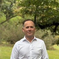 Peter Lafferty Email & Phone Number